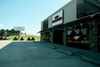 3204 Linwood Dr photo